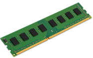 03003odt-e902-187x117.png