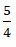 03003ohq-1ddd-16x47.png