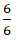 03003oi5-f9ab-22x40.png