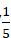 03003okm-31f2-11x38.png
