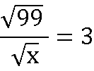 03003ol5-064a-133x101.png