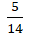 03003onl-4916-33x39.png