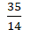 03003oo6-b470-36x42.png