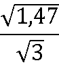 03003op8-3b14-87x99.png