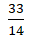 03003ope-5736-32x43.png