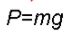 03003opz-1a9b-70x34.png