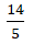 03003oq2-c435-30x40.png