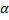 03003oq8-5e10-9x20.png