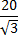 03003oug-55a6-18x39.png