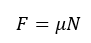 03003owg-e2ca-91x43.png