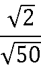 03003owu-749b-61x102.png