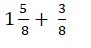 03003oxc-c31a-91x48.png