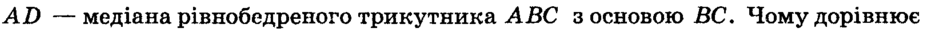 03003oyg-8225-940x32.png