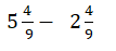 03003oyn-a1aa-107x47.png