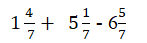 03003p0m-55a0-147x43.png