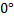 03003p1q-13f0-14x20.png