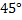 03003p4l-1444-22x20.png