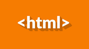 Теги HTML 