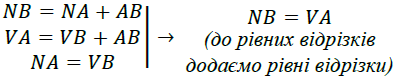 03003p5q-1e41-397x79.png