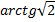 03003p5u-2dd0-55x22.png