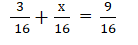03003p5w-275a-138x45.png