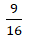 03003p6s-04d9-37x46.png