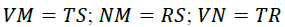 03003p7x-3c54-285x27.png