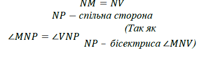 03003p8z-3ec1-401x118.png