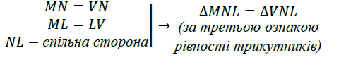 03003p9c-27e6-490x95.png