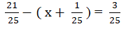 03003p9p-779a-200x48.png