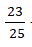 03003pap-f7e5-32x47.png