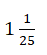 03003pbe-2e8d-47x55.png
