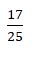 03003pce-0964-35x60.png