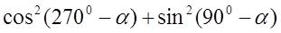 03003pe9-3e24-311x37.png