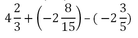 03003pee-1dd7-442x122.png