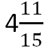03003pf0-a20a-77x75.png