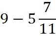03003pf2-7600-114x75.png