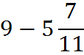 03003pf2-7600-114x75.png