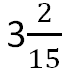 03003pfg-a8bc-74x76.png