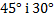 03003pfp-d92c-54x20.png