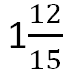 03003pfy-633d-78x77.png