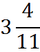 03003pg7-2a32-58x75.png