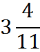 03003pg7-2a32-58x75.png