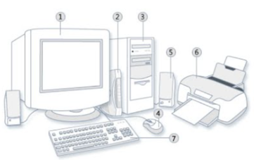 03003pgq-9866-361x227.png