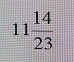 03003pgw-56b1-74x62.png