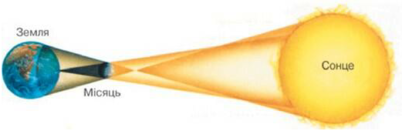 03003ph1-80d3-402x131.png