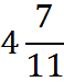 03003pha-057a-58x75.png