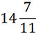 03003pi3-fdef-76x75.png