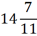 03003pi3-fdef-76x75.png