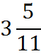 03003pil-45ac-58x76.png